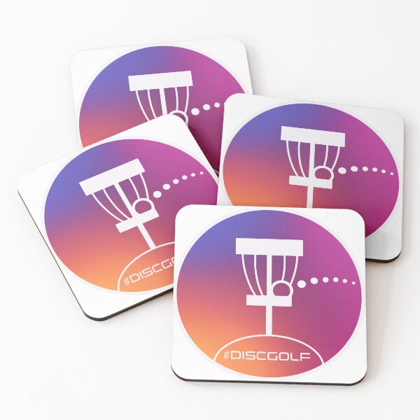 Item preview, #DiscGolf designed and sold by Willz Designz.