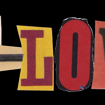Artwork thumbnail, T-Low Rapper by MiloAndOtis