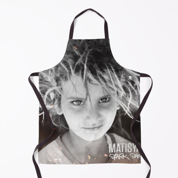 Item preview, Matisyahu spark seeker designed and sold by RJTHIBAULT23.