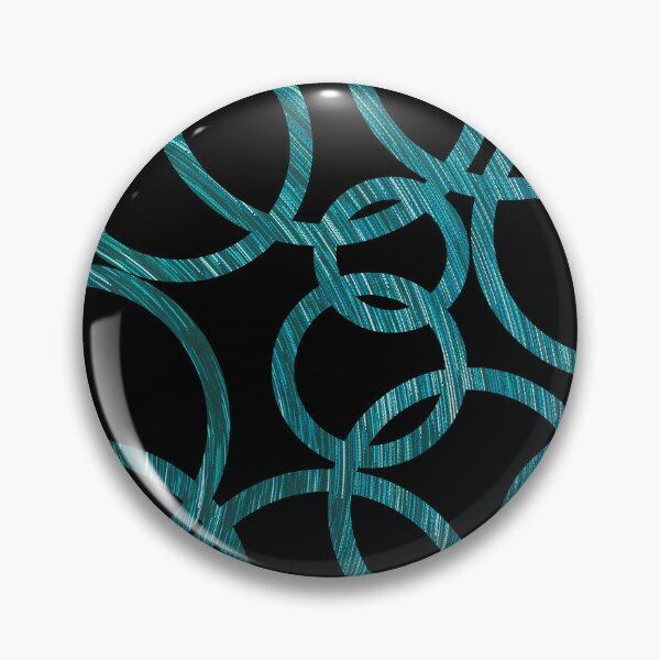 Item preview, Circles designed and sold by MindFly.
