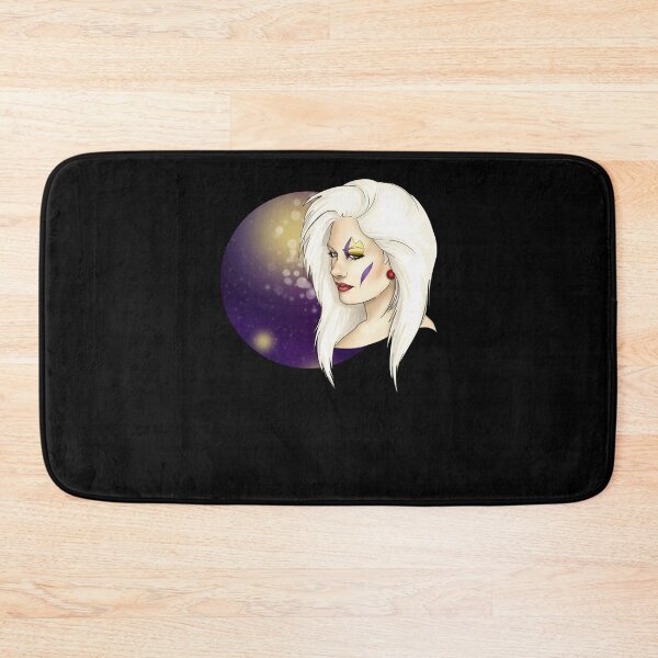 Item preview, Roxy - The Misfits designed and sold by rudentwbut.