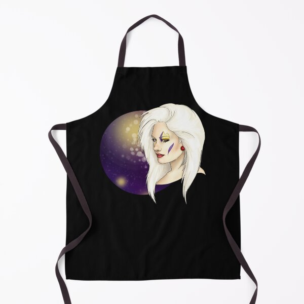 Item preview, Roxy - The Misfits designed and sold by rudentwbut.