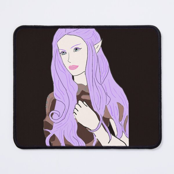 Item preview, Arwin designed and sold by SaberPendragon.