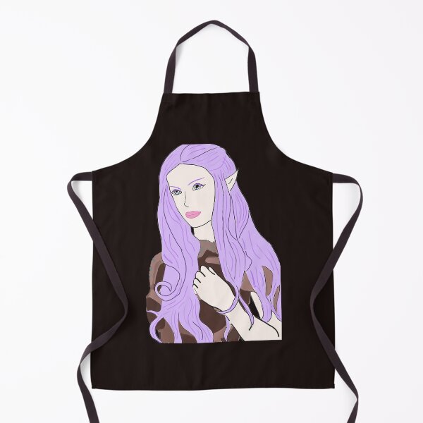 Item preview, Arwin designed and sold by SaberPendragon.