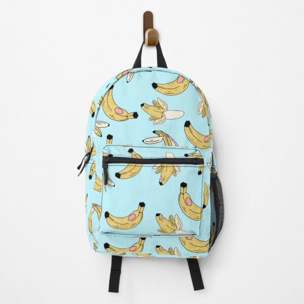 Item preview, Going Bananas!! designed and sold by AlyseMolczyk.