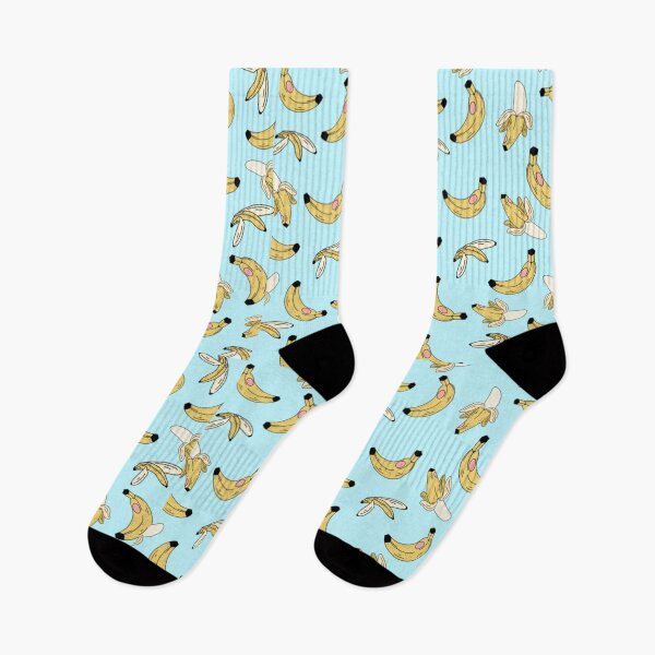 Item preview, Going Bananas!! designed and sold by AlyseMolczyk.