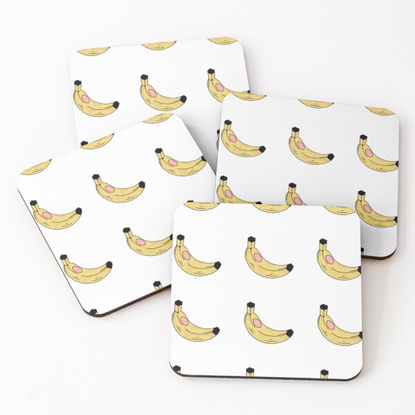 Item preview, Nannas designed and sold by AlyseMolczyk.