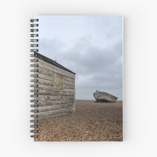 Item preview, withering clinker designed and sold by Paul Tremble.