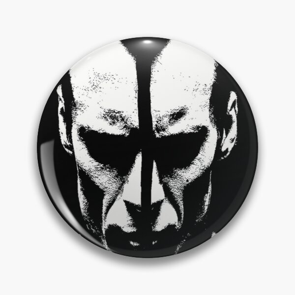 Item preview, DOYLE designed and sold by mallowks.