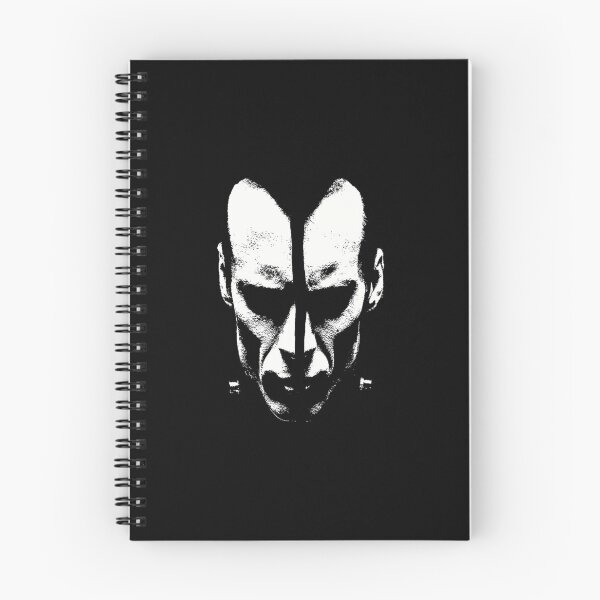 Item preview, DOYLE designed and sold by mallowks.