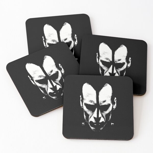 Item preview, DOYLE designed and sold by mallowks.