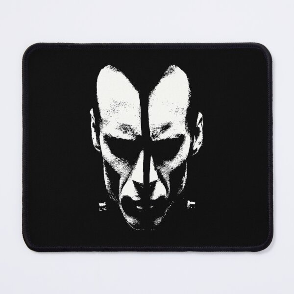 Item preview, DOYLE designed and sold by mallowks.