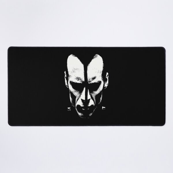 Item preview, DOYLE designed and sold by mallowks.