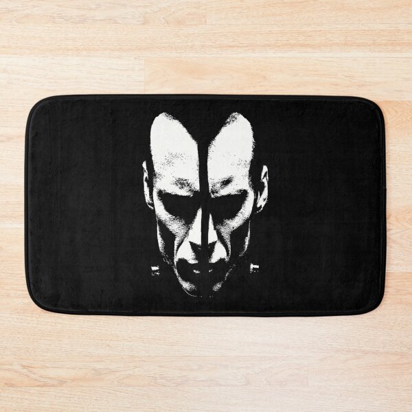 Item preview, DOYLE designed and sold by mallowks.