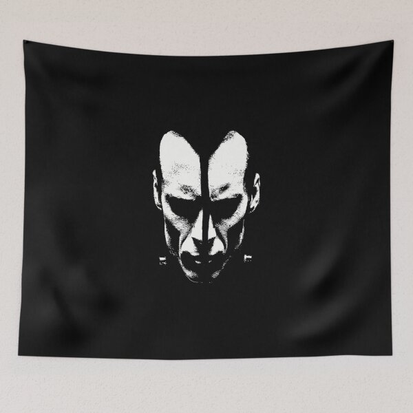 Item preview, DOYLE designed and sold by mallowks.