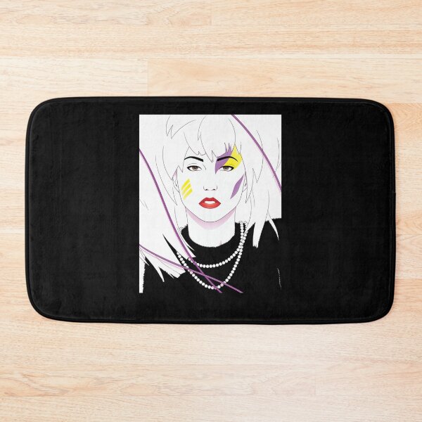 Item preview, Roxy 2 designed and sold by rudentwbut.