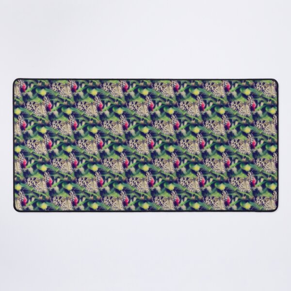 Item preview, Butterfly Garden Collage designed and sold by csturman.