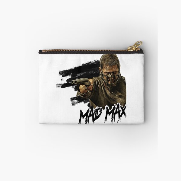 Item preview, Mad Max designed and sold by Crazy-Shark.