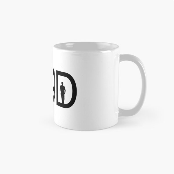 Item preview, Transit Oriented Development, with people designed and sold by tfull26.