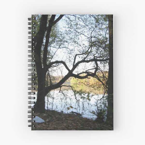 Item preview, Potomac River designed and sold by Photography On The Fly.