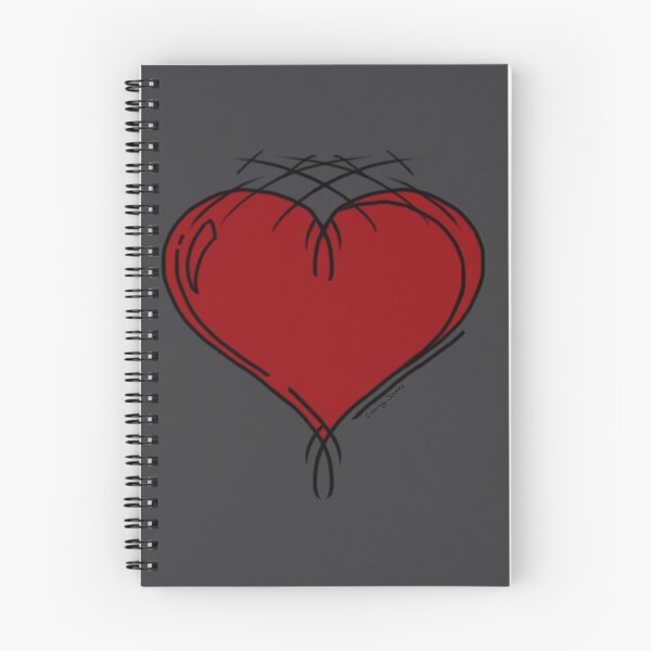 Item preview, Tribal Heart designed and sold by StormyJames.
