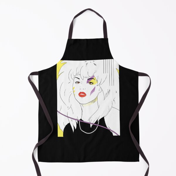 Item preview, Roxy designed and sold by rudentwbut.