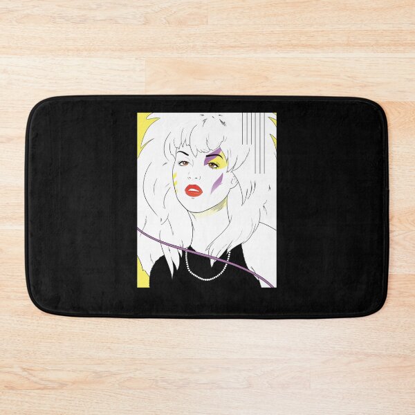 Item preview, Roxy designed and sold by rudentwbut.