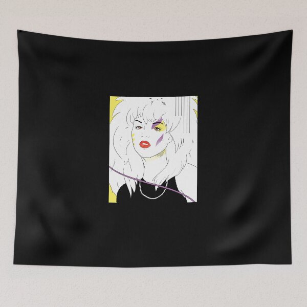 Item preview, Roxy designed and sold by rudentwbut.