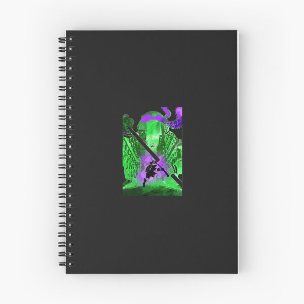 Item preview, Donatello Tortuga Ninja designed and sold by rippeegnsc.