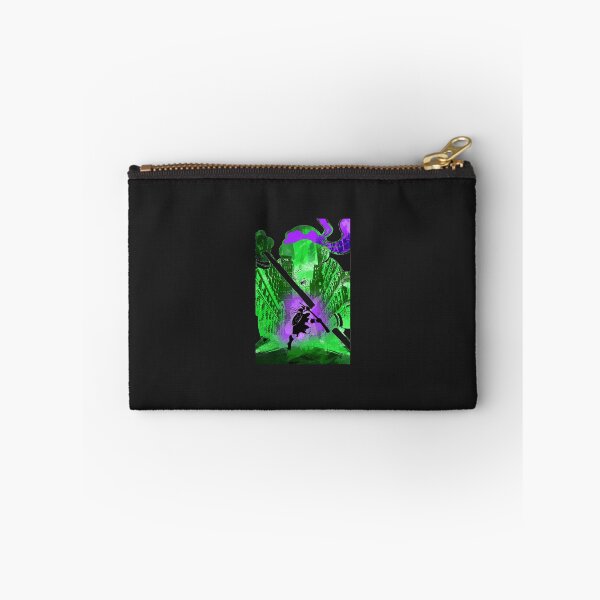 Item preview, Donatello Ninja Turtle designed and sold by rippeegnsc.