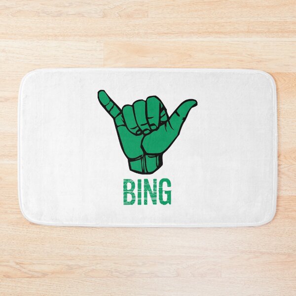 Item preview, binghamton designed and sold by designsbysamantha.