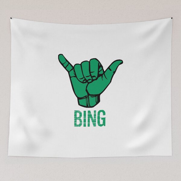 Item preview, binghamton designed and sold by designsbysamantha.