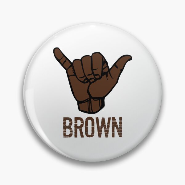 Item preview, brown university designed and sold by designsbysamantha.