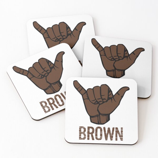 Item preview, brown university designed and sold by designsbysamantha.