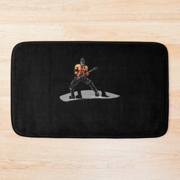 Item preview, Doyle Wolfgang von Frankenstein Clas designed and sold by mallowks.