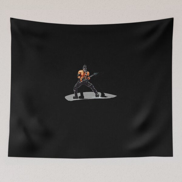 Item preview, Doyle Wolfgang von Frankenstein Clas designed and sold by mallowks.