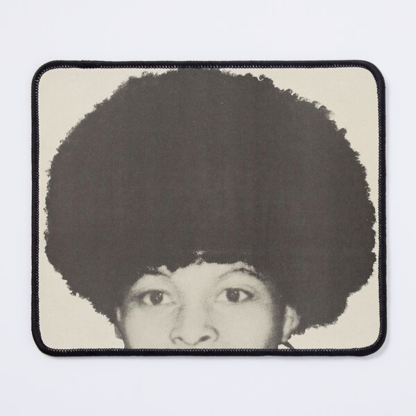 Item preview, Assata Shakur is Welcome Here designed and sold by power2thepeople.