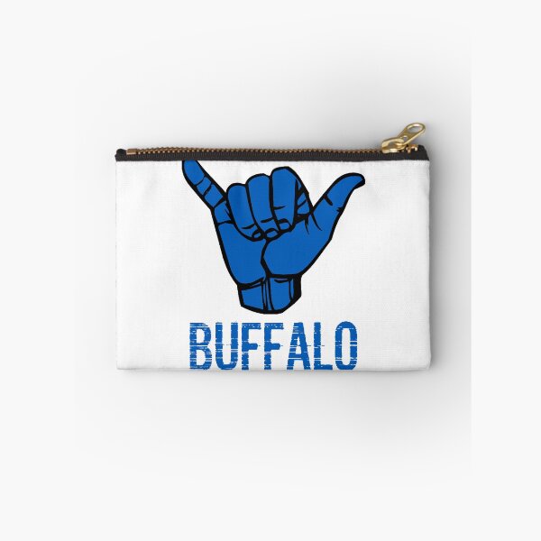 Item preview, ubuffalo designed and sold by designsbysamantha.