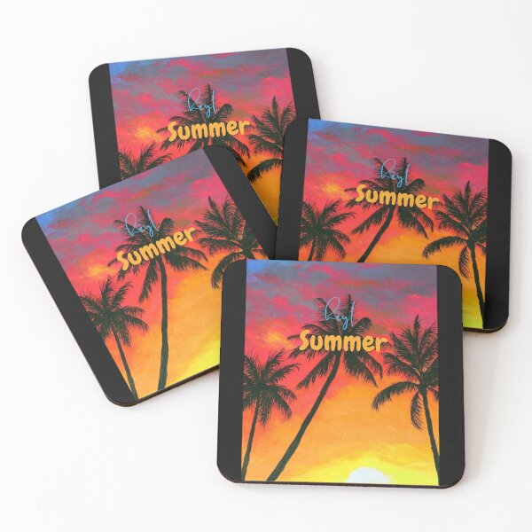 Item preview, hey!Summer designed and sold by kloseeqcurr.