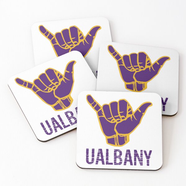 Item preview, ualbany designed and sold by designsbysamantha.