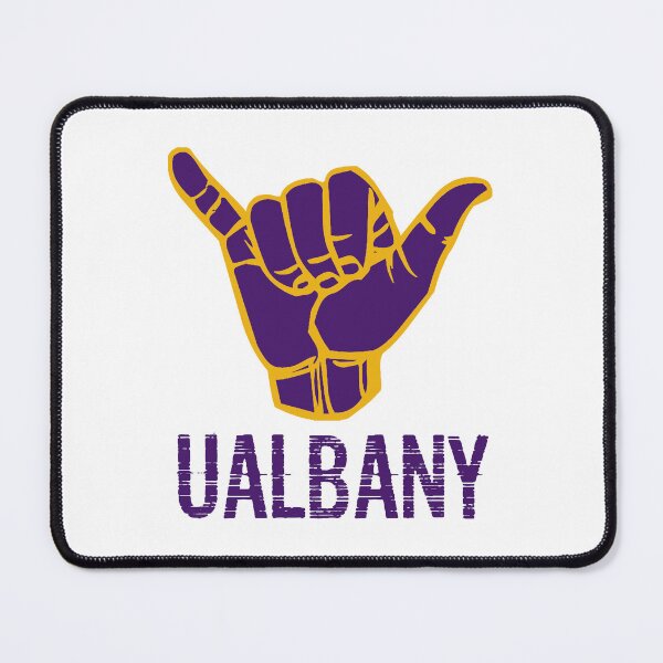 Item preview, ualbany designed and sold by designsbysamantha.