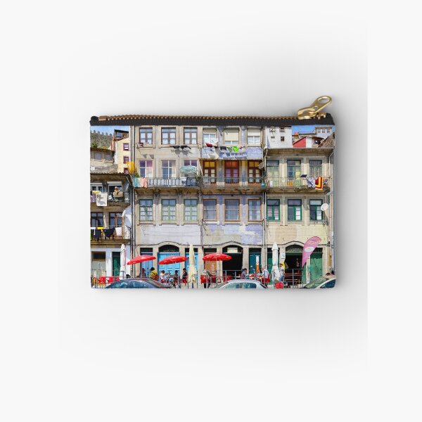 Item preview, Porto 9 designed and sold by Igor Shrayer.