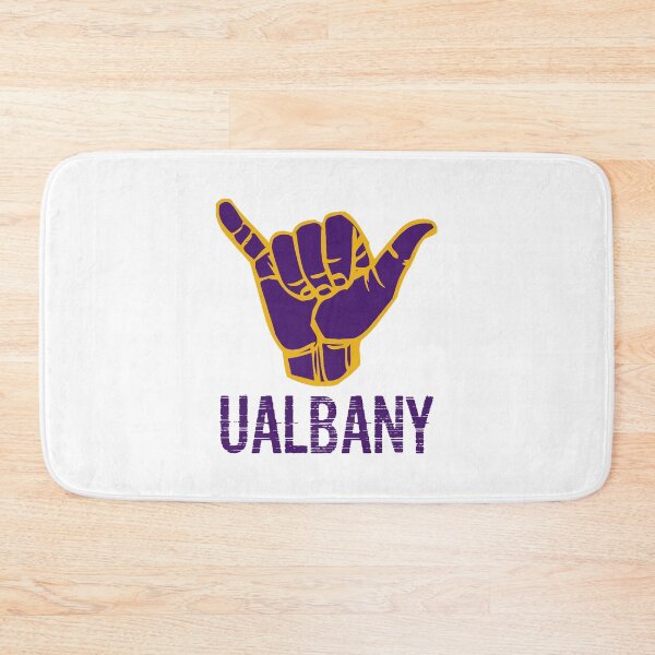 Item preview, ualbany designed and sold by designsbysamantha.