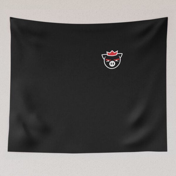 Item preview, Technoblade  Tshirt designed and sold by Scotmurphy.