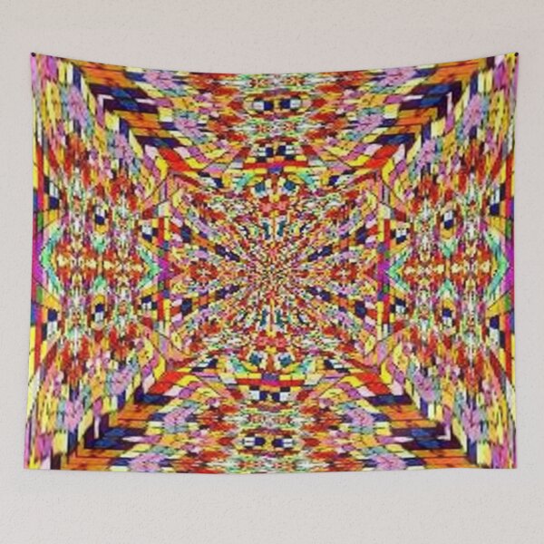 Item preview, Pattern-380 designed and sold by Infopreneur123.