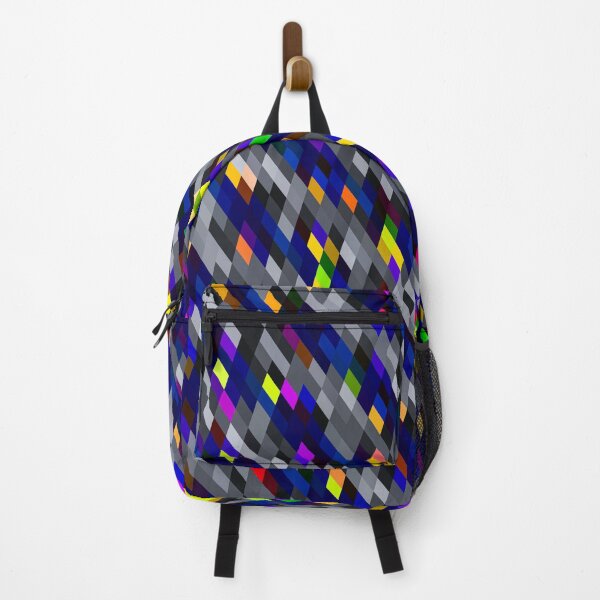 Item preview, Confetti designed and sold by JPugliese.