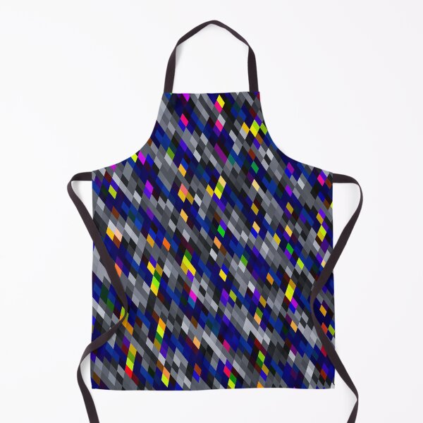 Item preview, Confetti designed and sold by JPugliese.