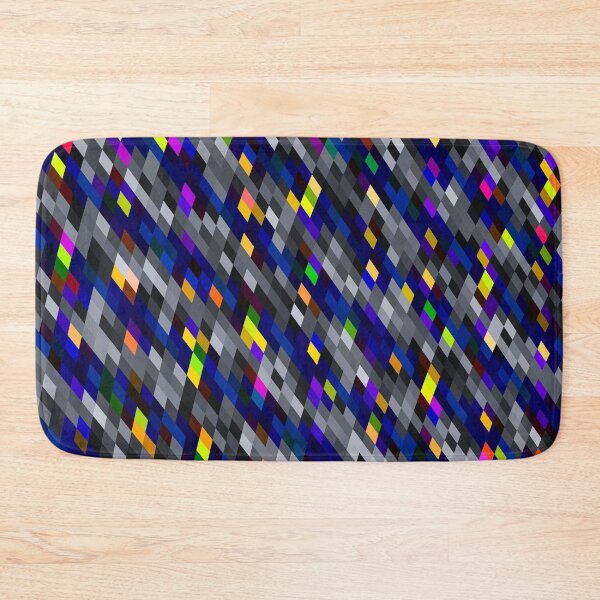 Item preview, Confetti designed and sold by JPugliese.
