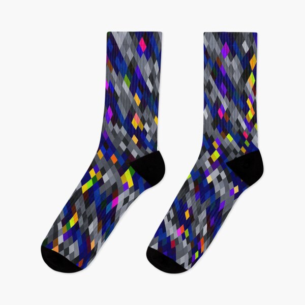 Item preview, Confetti designed and sold by JPugliese.