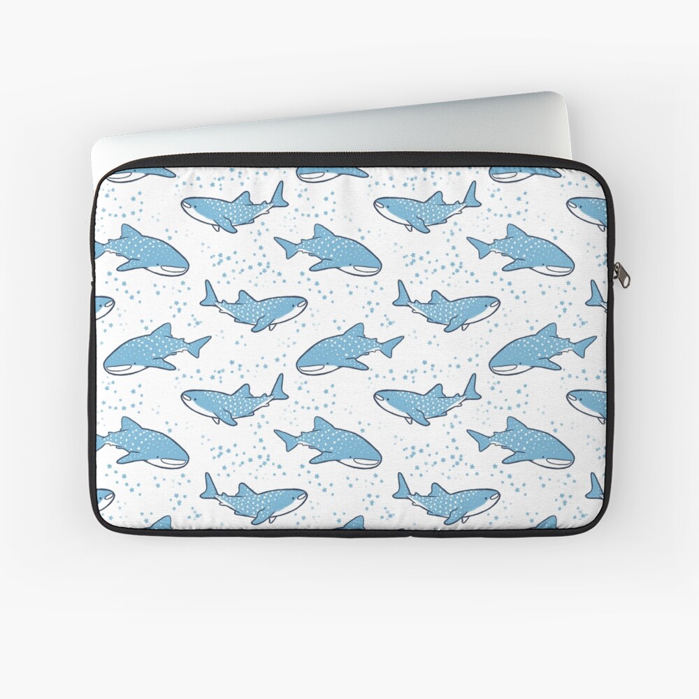 Item preview, Laptop Sleeve designed and sold by soyrwoo.